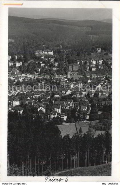 42454162 Friedrichroda  Friedrichroda