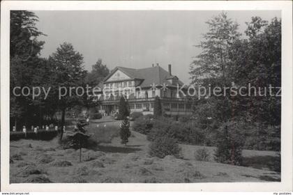42454183 Friedrichroda  Friedrichroda