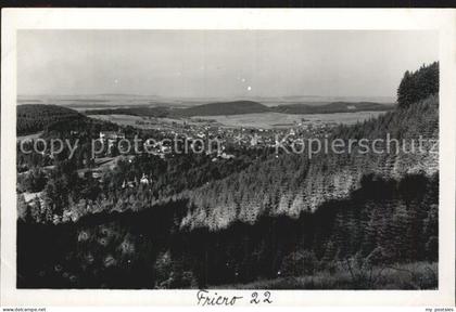 Friedrichroda