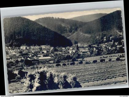 Friedrichroda