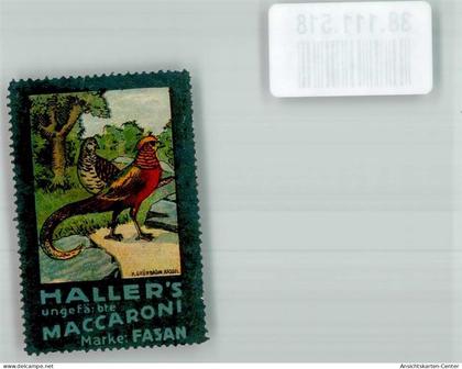 38111518 - Friedrichsdorf , Taunus