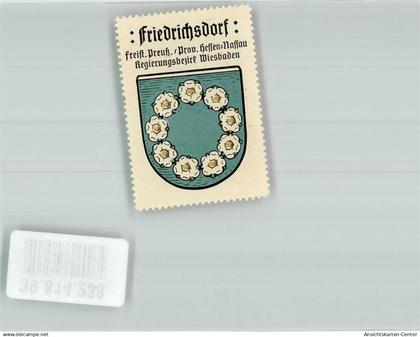 39814238 - Friedrichsdorf , Taunus