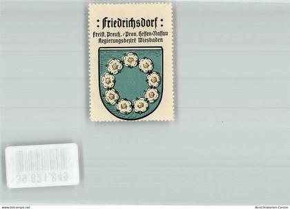 39821849 - Friedrichsdorf , Taunus