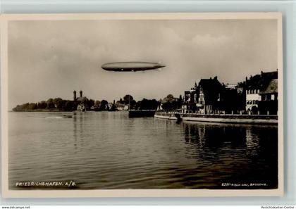 13030585 - Friedrichshafen