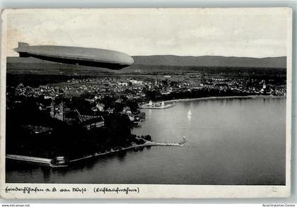 13170783 - Friedrichshafen