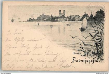 38139254 - Friedrichshafen