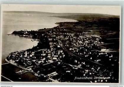 39566745 - Friedrichshafen