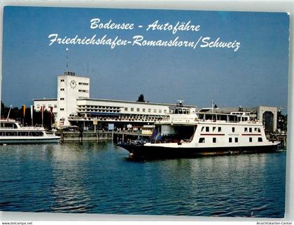 39895587 - Friedrichshafen