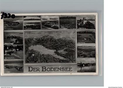 50201384 - Friedrichshafen