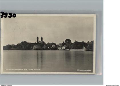 50201385 - Friedrichshafen