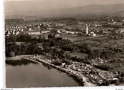 Friedrichshafen Bodensee Friedrichshafen Manzell