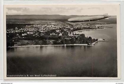 Friedrichshafen Bodensee Friedrichshafen Zeppelin