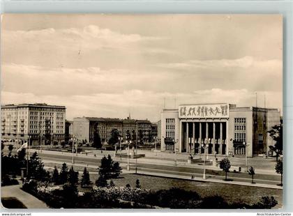 10462249 - Friedrichshain