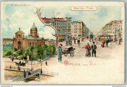 13310020 - Friedrichshain