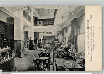 13991470 - Friedrichshain