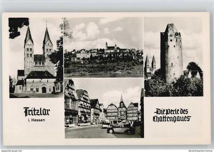 10026770 - Fritzlar