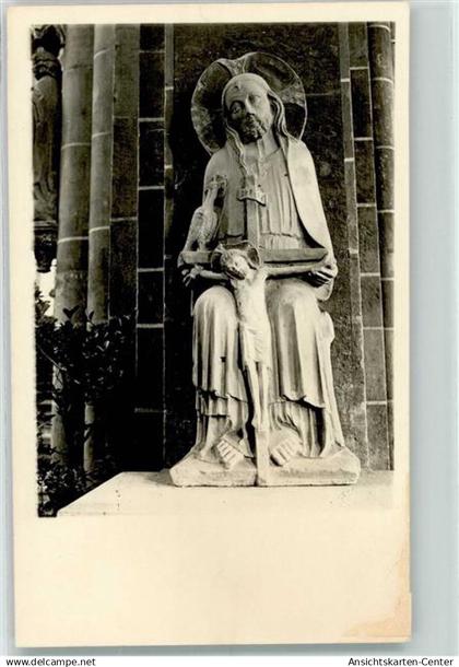 10231125 - Fritzlar