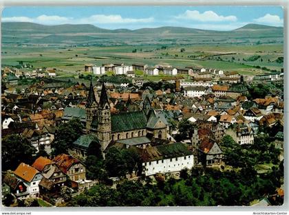 10329057 - Fritzlar