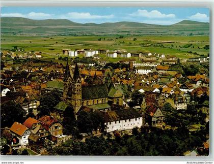 10561608 - Fritzlar