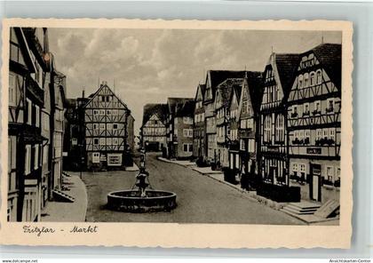 11077815 - Fritzlar