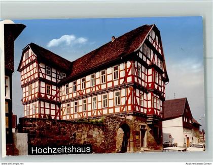 40087848 - Fritzlar