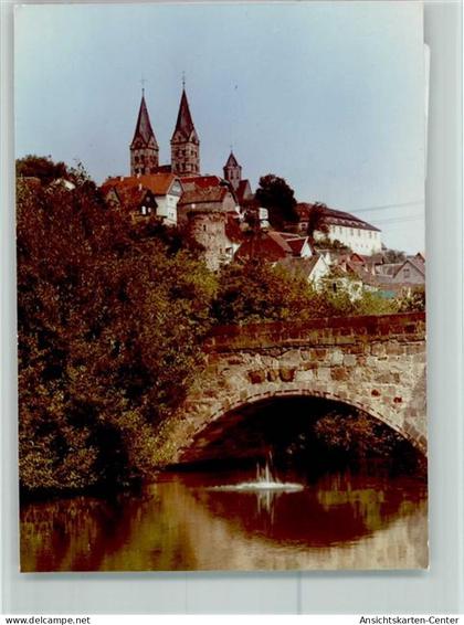 40087850 - Fritzlar