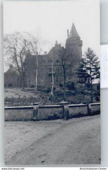 50419883 - Fritzlar