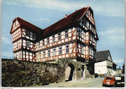 50532759 - Fritzlar