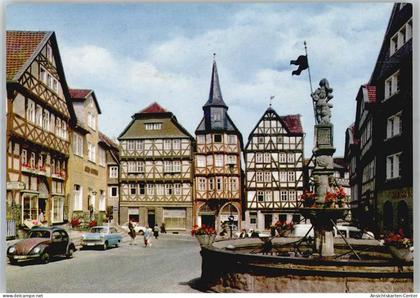 51439688 - Fritzlar