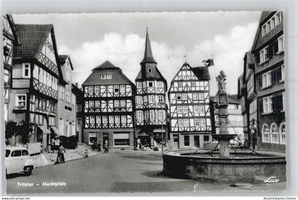 51439735 - Fritzlar