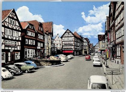 51701215 - Fritzlar