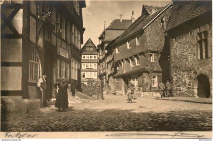 Fritzlar