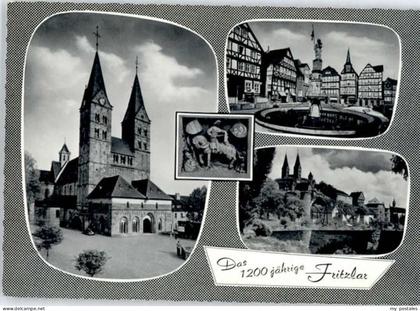 Fritzlar