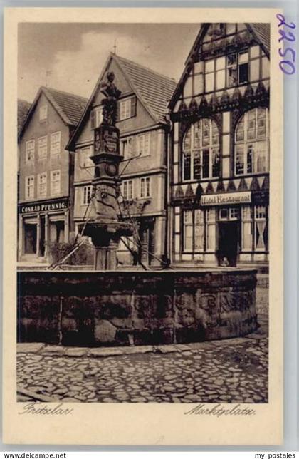 Fritzlar