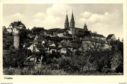 Fritzlar