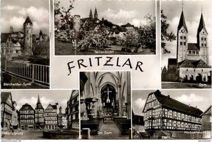Fritzlar