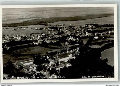 10745326 - Fuerstenfeldbruck