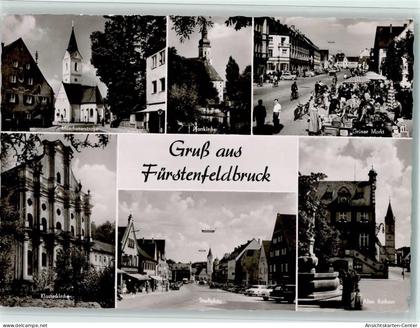 11067100 - Fuerstenfeldbruck