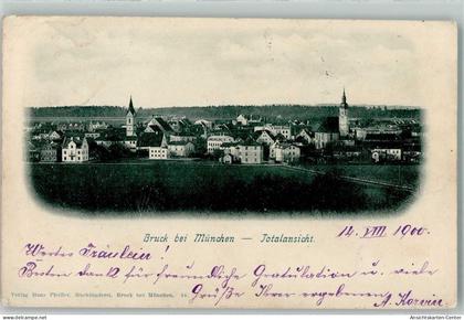 13049806 - Fuerstenfeldbruck