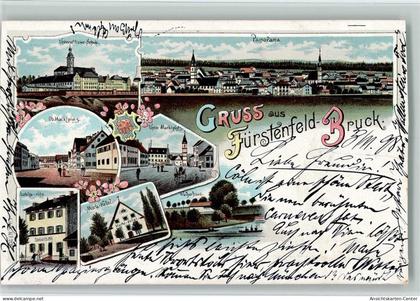 13212659 - Fuerstenfeldbruck