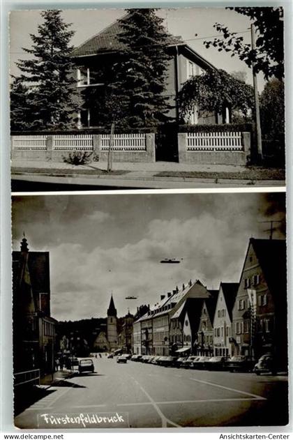 13259090 - Fuerstenfeldbruck