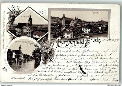 13512740 - Fuerstenfeldbruck