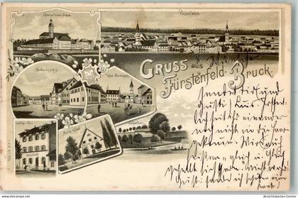 13516127 - Fuerstenfeldbruck