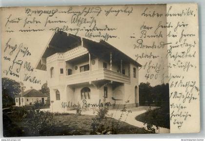 13574082 - Fuerstenfeldbruck