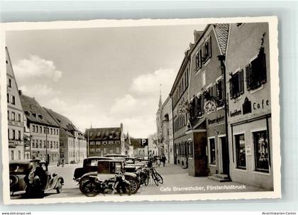 13966916 - Fuerstenfeldbruck