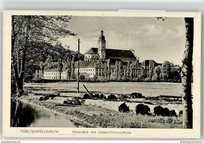 39230755 - Fuerstenfeldbruck