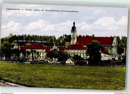 39234164 - Fuerstenfeldbruck
