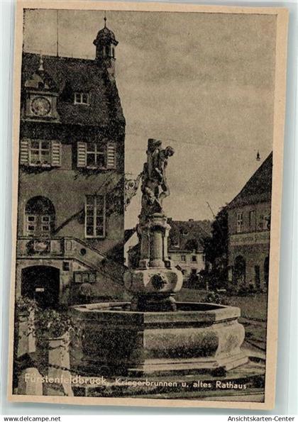 39246875 - Fuerstenfeldbruck