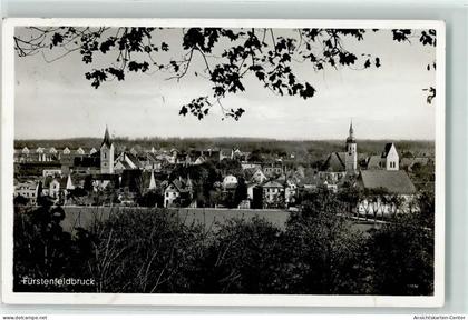 39264805 - Fuerstenfeldbruck