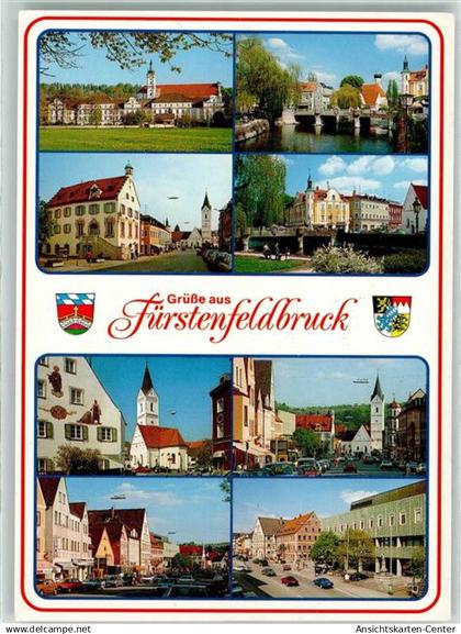 39264892 - Fuerstenfeldbruck